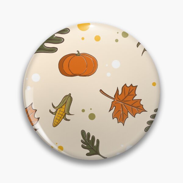 Item preview, Fall Theme designed and sold by yphien.