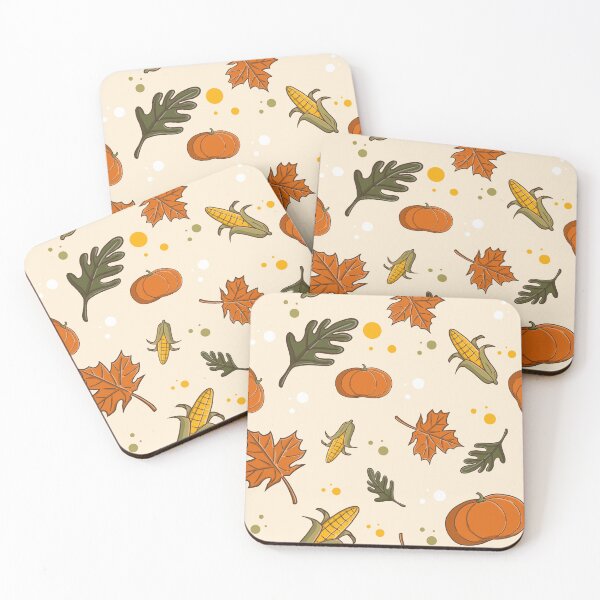 Item preview, Fall Theme designed and sold by yphien.