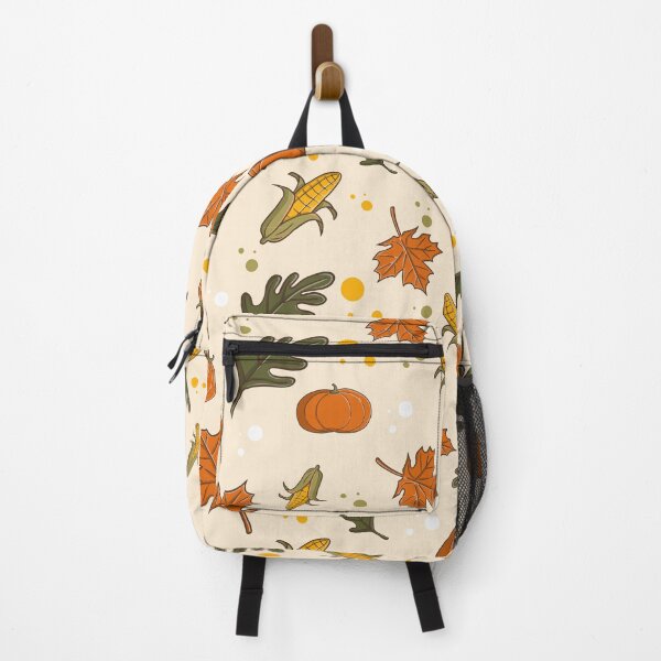 Item preview, Fall Theme designed and sold by yphien.