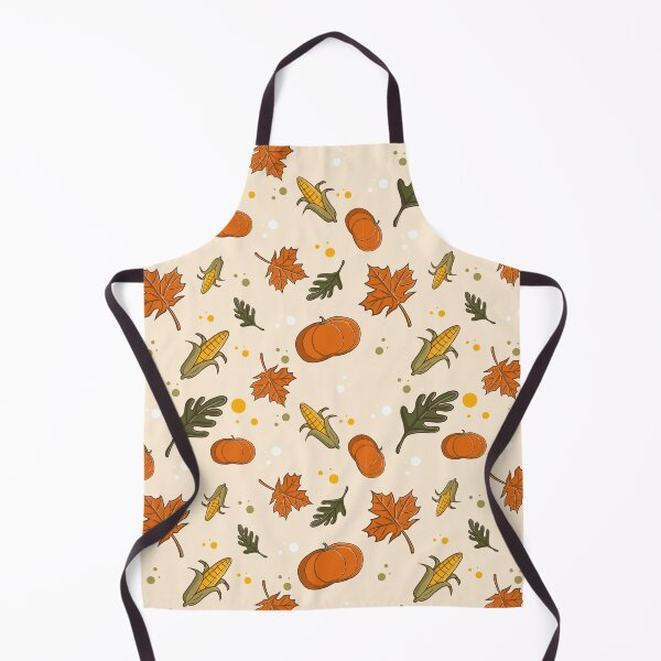 Item preview, Fall Theme designed and sold by yphien.