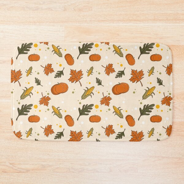 Item preview, Fall Theme designed and sold by yphien.