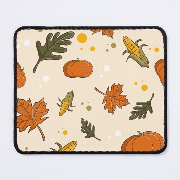 Item preview, Fall Theme designed and sold by yphien.