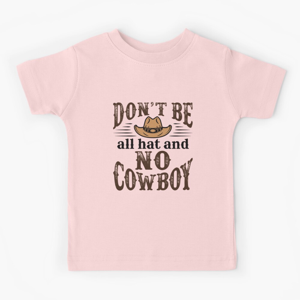 : Cowboy Shirt  Keep Calm and Love Cowboys : Clothing, Shoes &  Jewelry