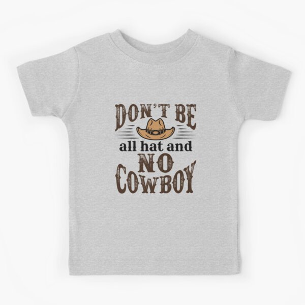 : Cowboy Shirt  Keep Calm and Love Cowboys : Clothing, Shoes &  Jewelry