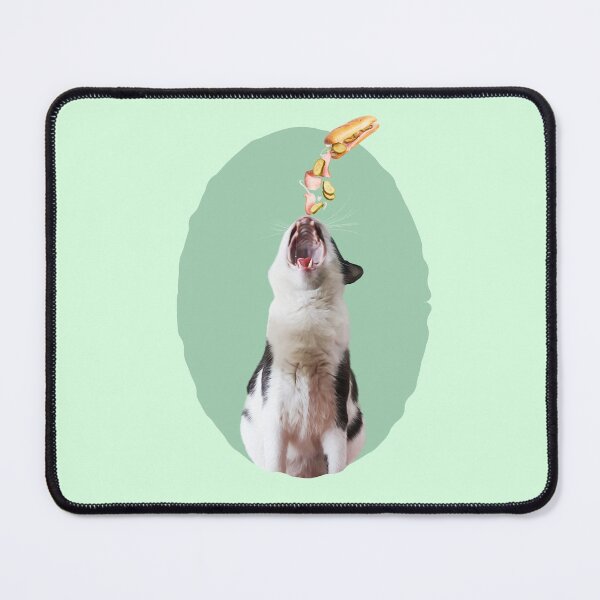 Item preview, My Fav Food Is Ham Sandwich designed and sold by leBoosh-Designs.