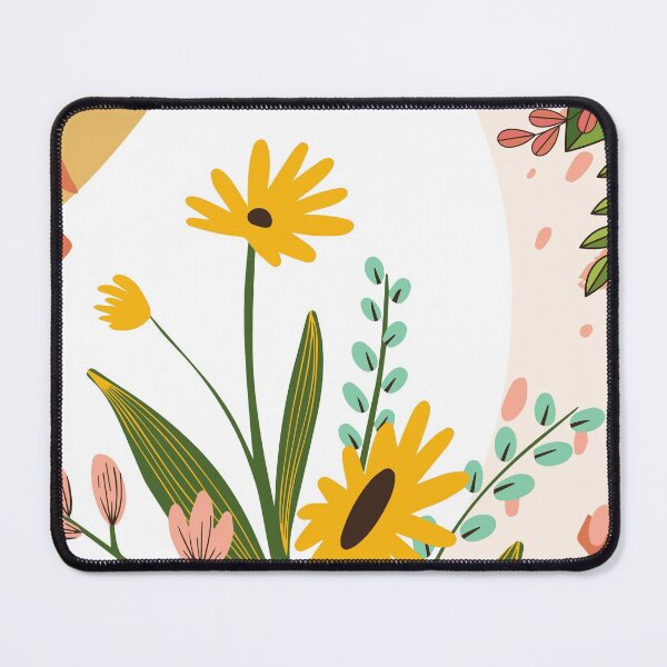Item preview, Summer flower Collection designed and sold by ABS-Originals.