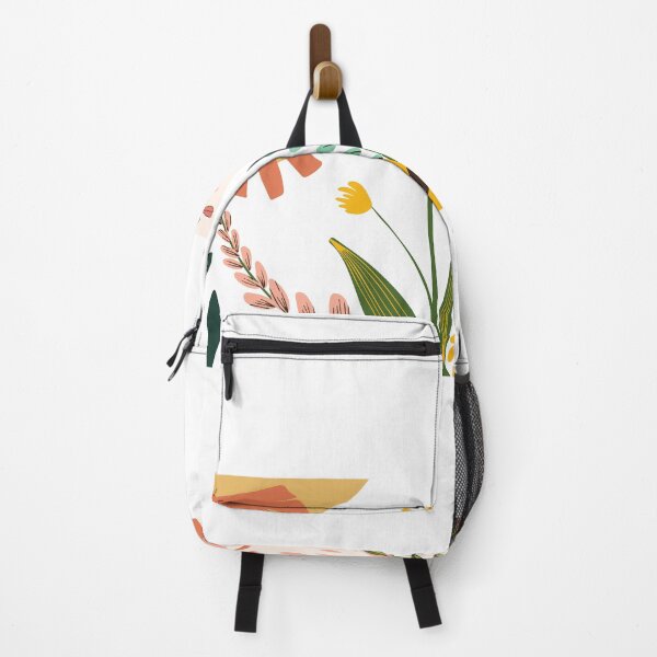 Item preview, Summer flower Collection designed and sold by ABS-Originals.