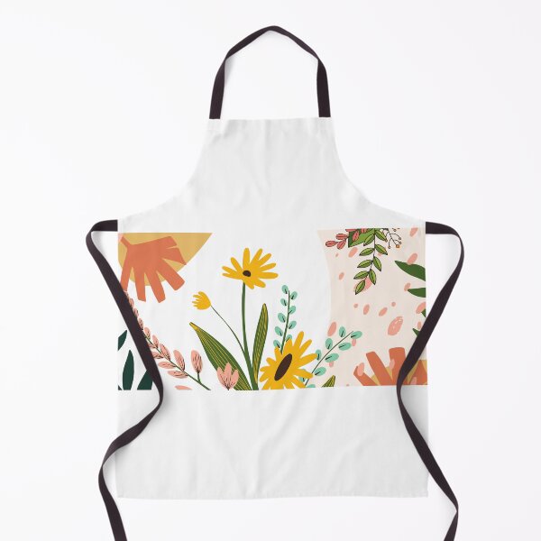 Item preview, Summer flower Collection designed and sold by ABS-Originals.