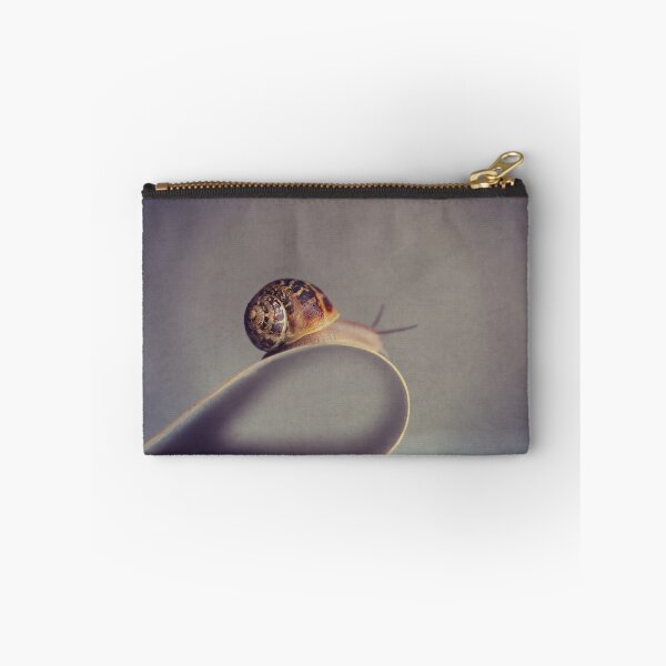 Item preview, Slowly designed and sold by Donatella Loi.