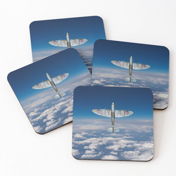 Item preview, A cut above, vertical version designed and sold by Flight Artworks.