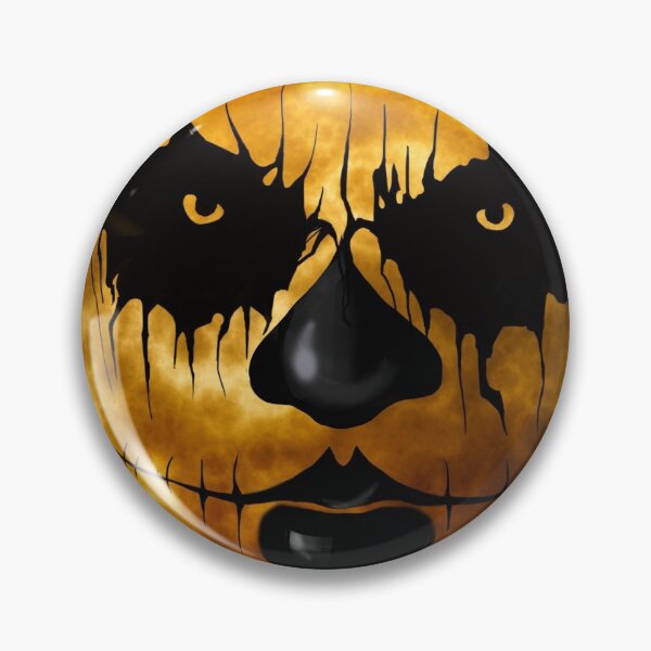 Item preview, Scary Surreal The Atmosphere Gruesome designed and sold by Anzarr.
