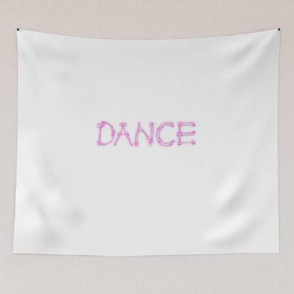 Item preview, Dance. designed and sold by sergio37.
