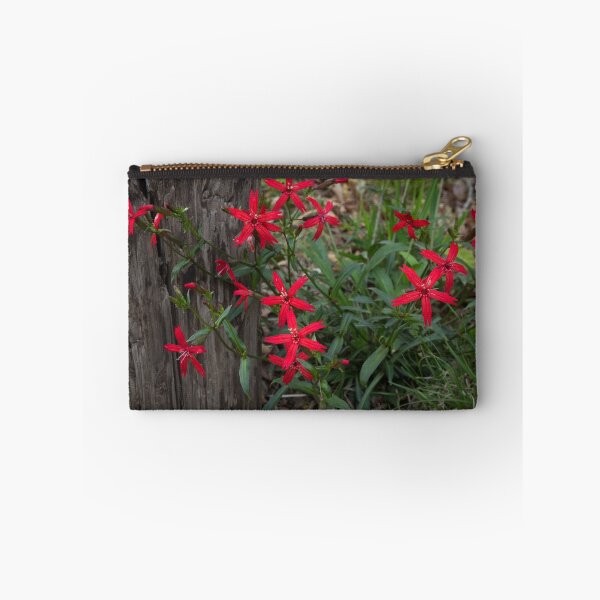 Item preview, Fire Pinks designed and sold by Lynn Gedeon.
