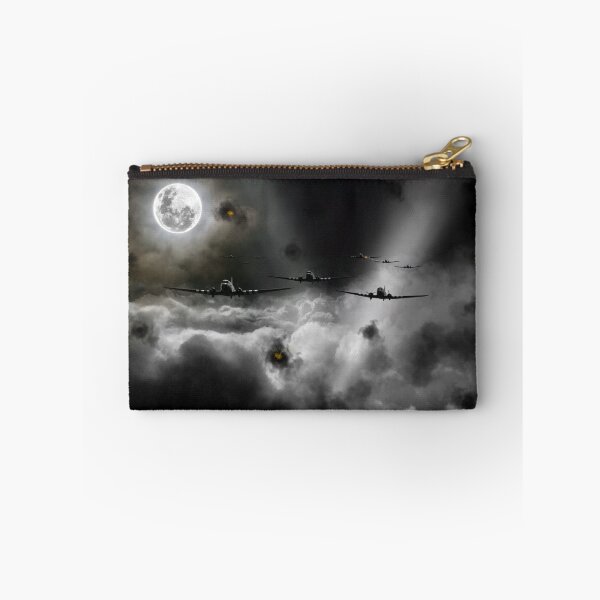 Item preview, Invasion of Europe designed and sold by Airpower Art.