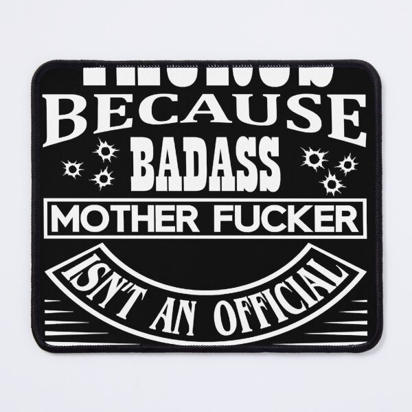 Item preview, Taurus Zodiac Badass designed and sold by ELIZABETHSEAS.