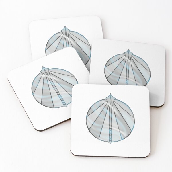 Item preview, Demiboy Cleric Symbol designed and sold by AdlayasDesigns.