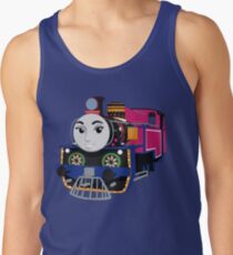 Ashima of India Tank Top