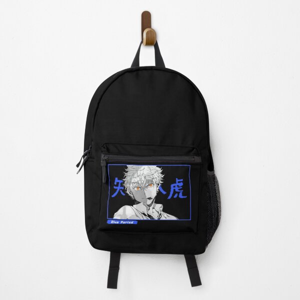 Item preview, Yatora Yaguchi - Blue Period designed and sold by ice-man7.