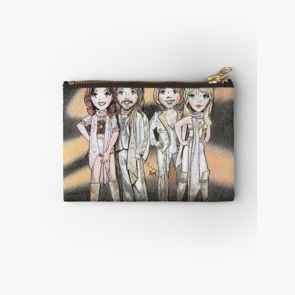 Item preview, Performance designed and sold by Katerina Makarova.