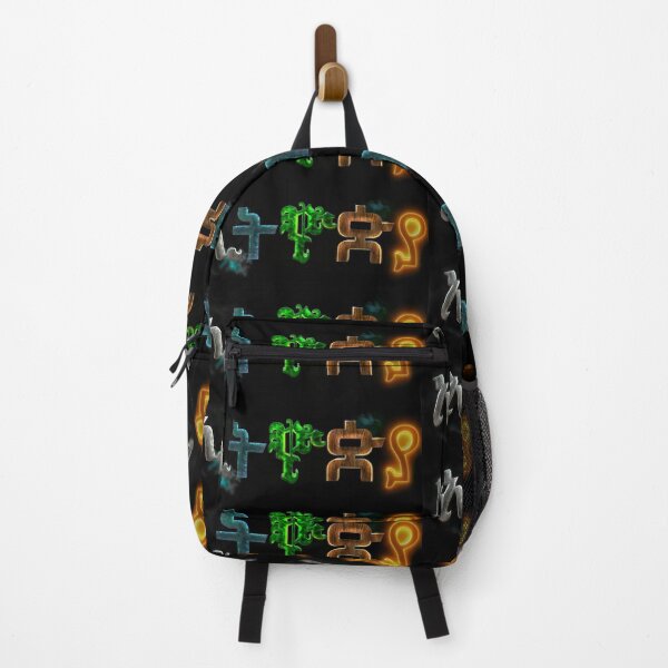 Item preview, Ethiopia designed and sold by yikunopia.