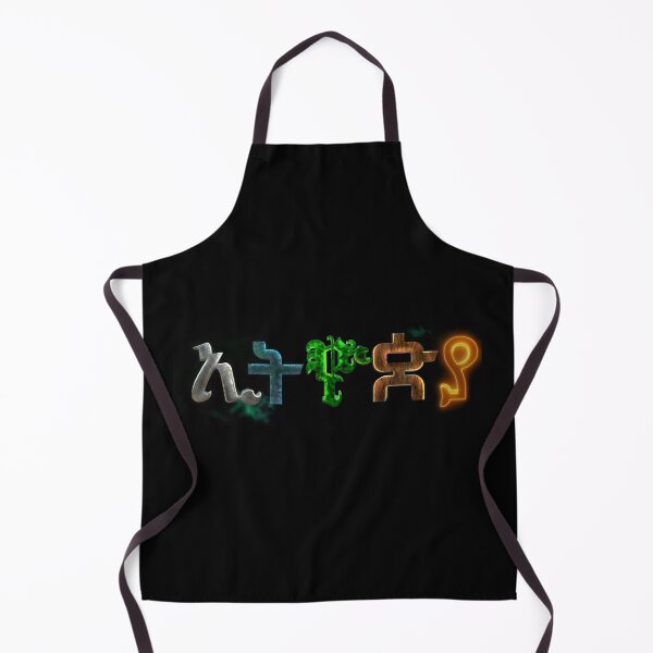Item preview, Ethiopia designed and sold by yikunopia.