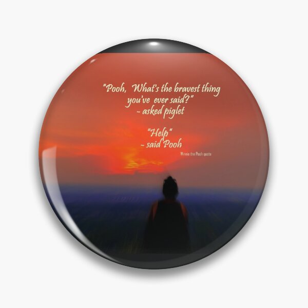 Item preview, Help designed and sold by Vaengi.