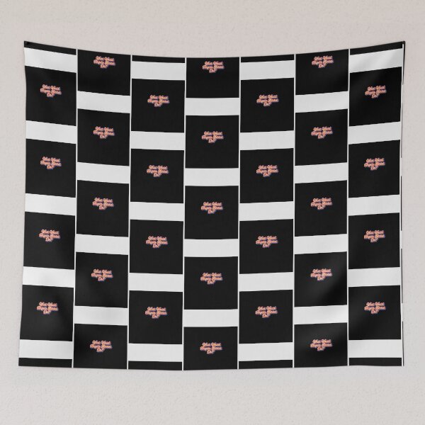 Item preview, What would Angela Merkel do?| Perfect Gift designed and sold by coraobpat.