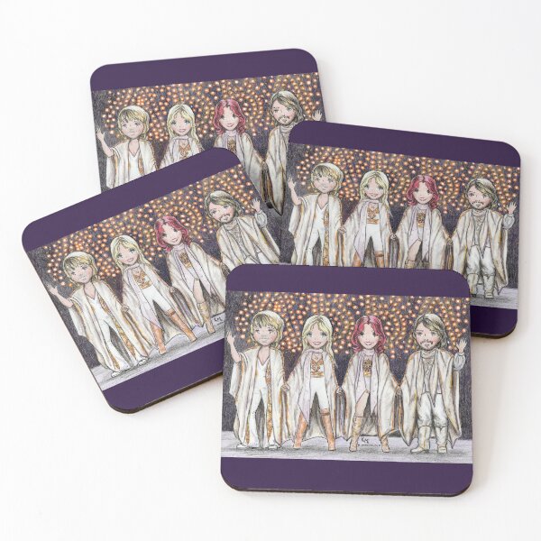 Item preview, Tour designed and sold by Katerina Makarova.