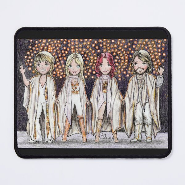 Item preview, Tour designed and sold by Katerina Makarova.