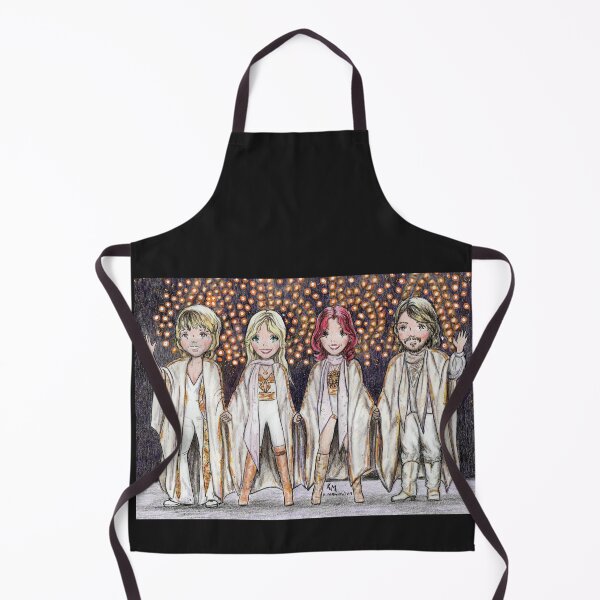 Item preview, Tour designed and sold by Katerina Makarova.