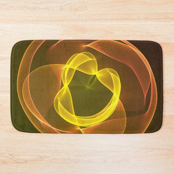 Item preview, Digital Flowers  designed and sold by KMFChris.