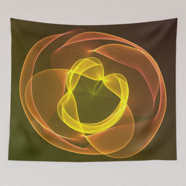 Item preview, Digital Flowers  designed and sold by KMFChris.