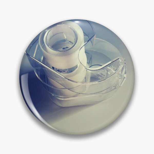 Item preview, TAPE designed and sold by Swooncake Press.