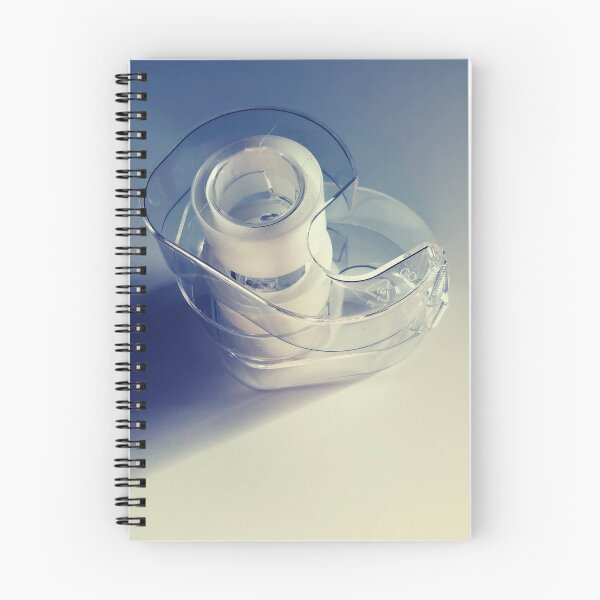 Item preview, TAPE designed and sold by Swooncake Press.