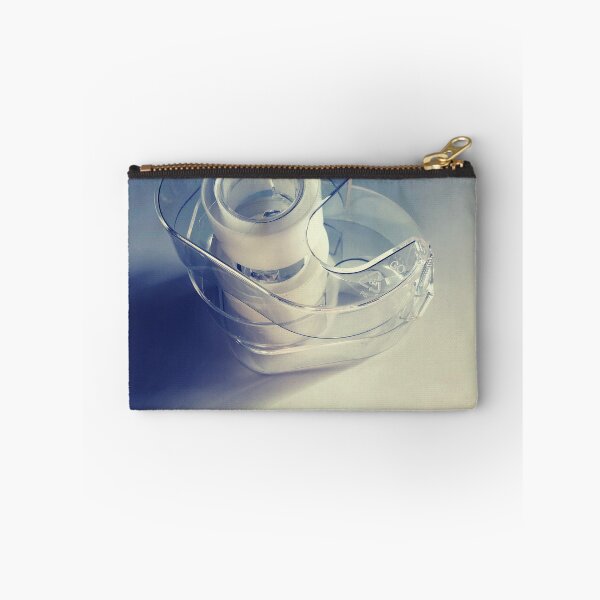 Item preview, TAPE designed and sold by Swooncake Press.