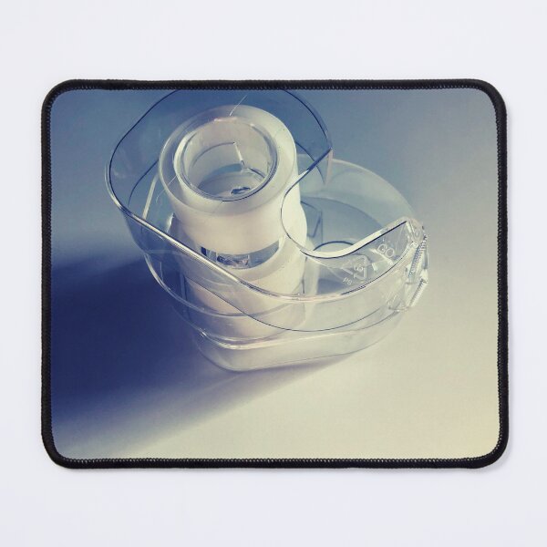 Item preview, TAPE designed and sold by Swooncake Press.