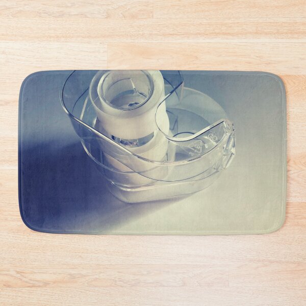 Item preview, TAPE designed and sold by Swooncake Press.