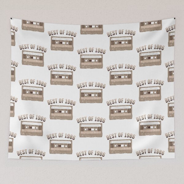 Item preview, Happy Birthday To Me designed and sold by TopBaseline.