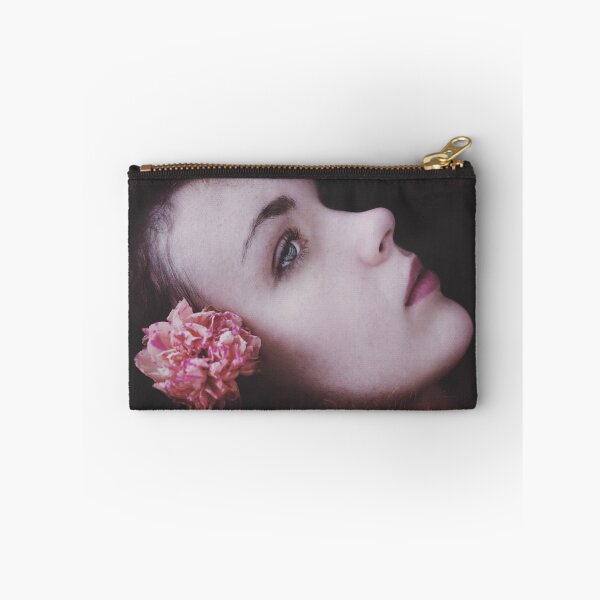 Item preview, Flowers in her hair designed and sold by Savannah Daras.