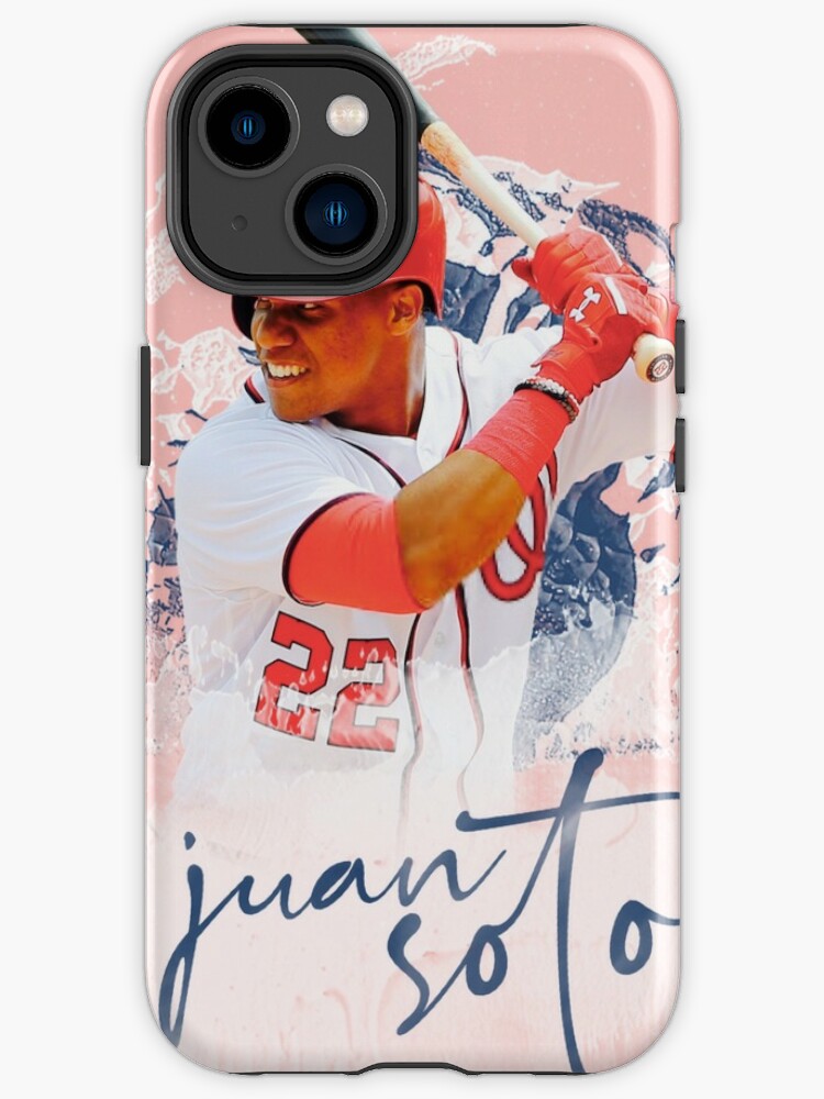 Adrian Beltre iPhone Case for Sale by Ilahkutnu