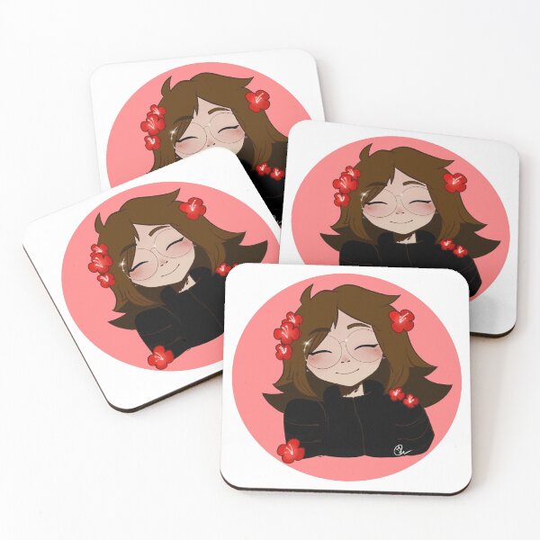 Item preview, My Logo-Centy’s Logo-Stikers designed and sold by Centy27.