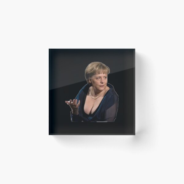 Item preview, Angela the Beautiful Premium | Perfect Gift designed and sold by coraobpat.