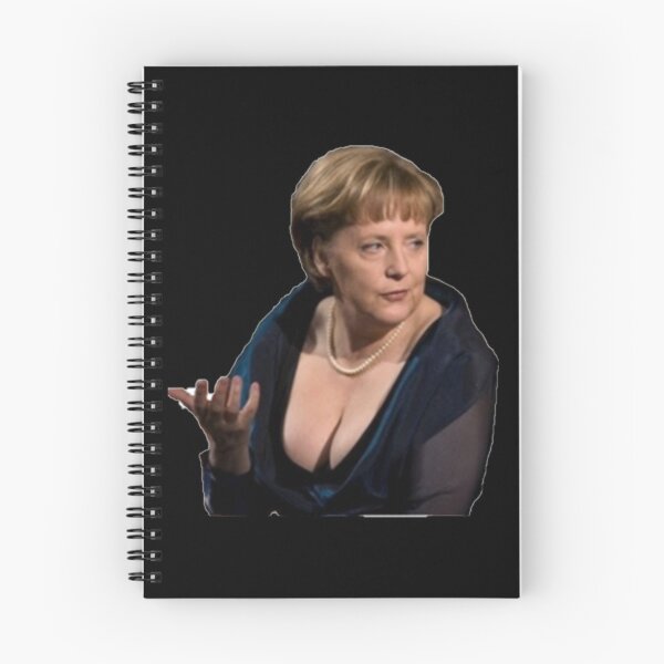 Item preview, Angela the Beautiful Premium | Perfect Gift designed and sold by coraobpat.