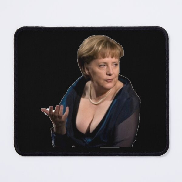 Item preview, Angela the Beautiful Premium | Perfect Gift designed and sold by coraobpat.