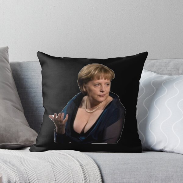 Item preview, Angela the Beautiful Premium | Perfect Gift designed and sold by coraobpat.