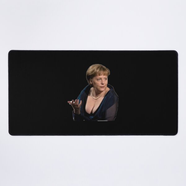 Item preview, Angela the Beautiful Premium | Perfect Gift designed and sold by coraobpat.