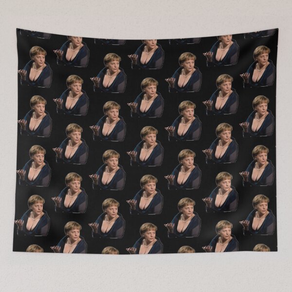 Item preview, Angela the Beautiful Premium | Perfect Gift designed and sold by coraobpat.