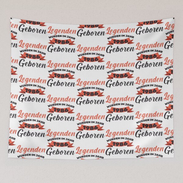 Item preview, Happy Birthday To Me designed and sold by TopBaseline.