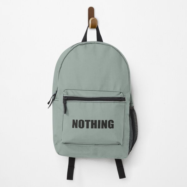 Item preview, Nothing designed and sold by mimobear.
