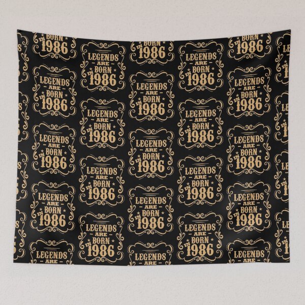 Item preview, Happy Birthday To Me designed and sold by TopBaseline.